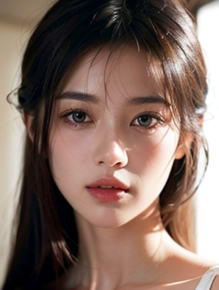 朋友与快乐：共享人生的伙伴